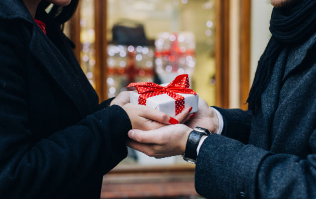 5 Ways of Giving Gifts in Islam: Embracing Generosity with Faith