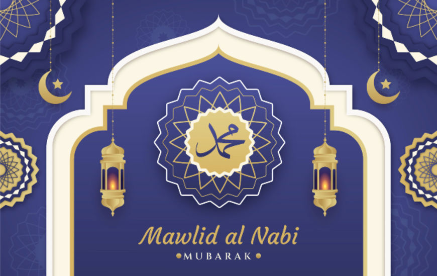 Mawlid al-Nabi 2024 in UAE: Celebrations, Traditions, and Key Events