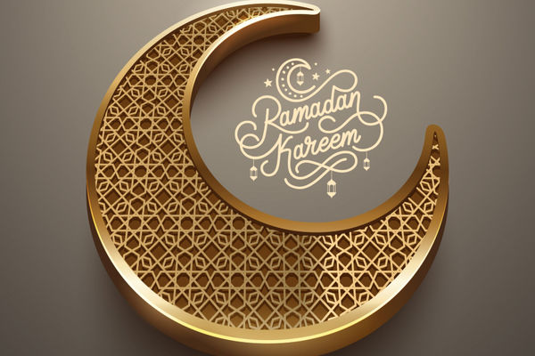 Understanding Ramadan: The Holiest Month in Islam