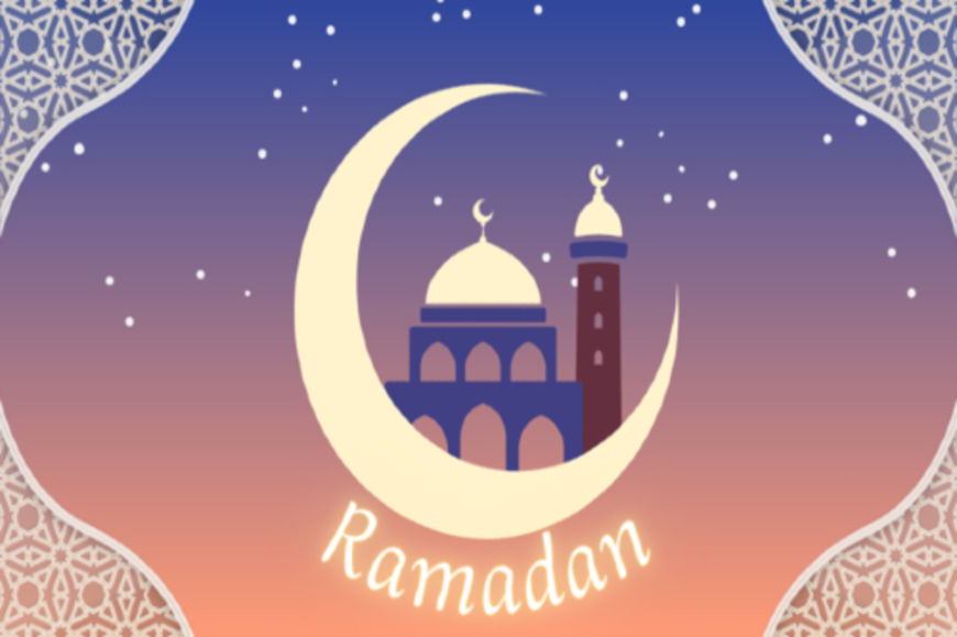 Understanding Ramadan: The Holiest Month in Islam