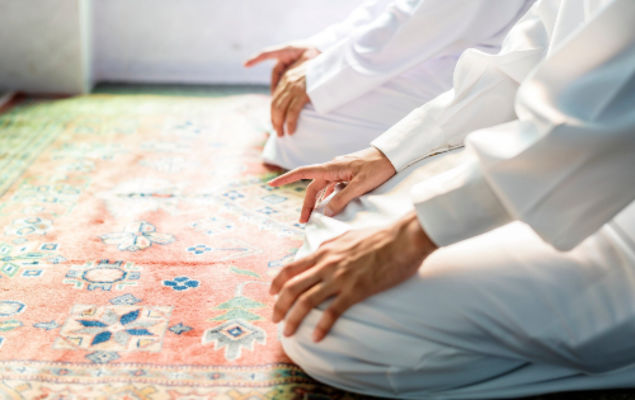 7 Ways to Increase Barakah in Your Life