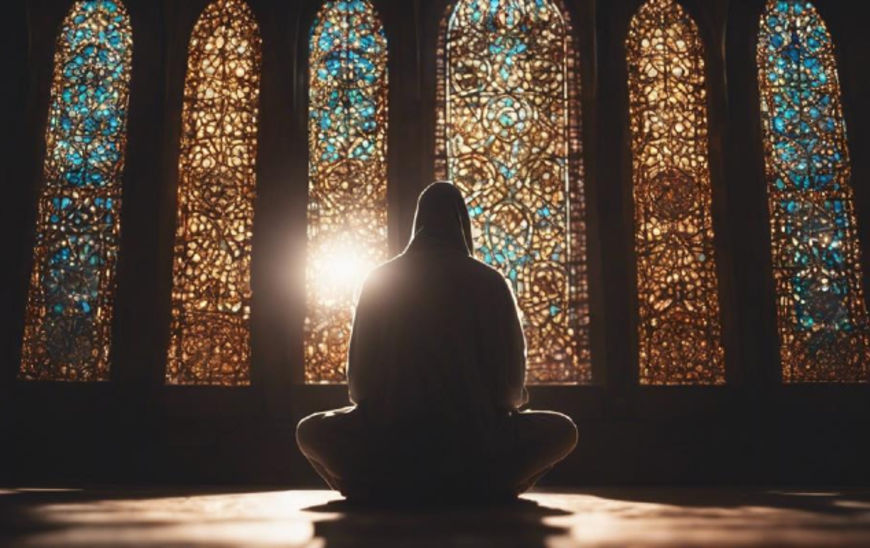 7 Ways to Increase Barakah in Your Life