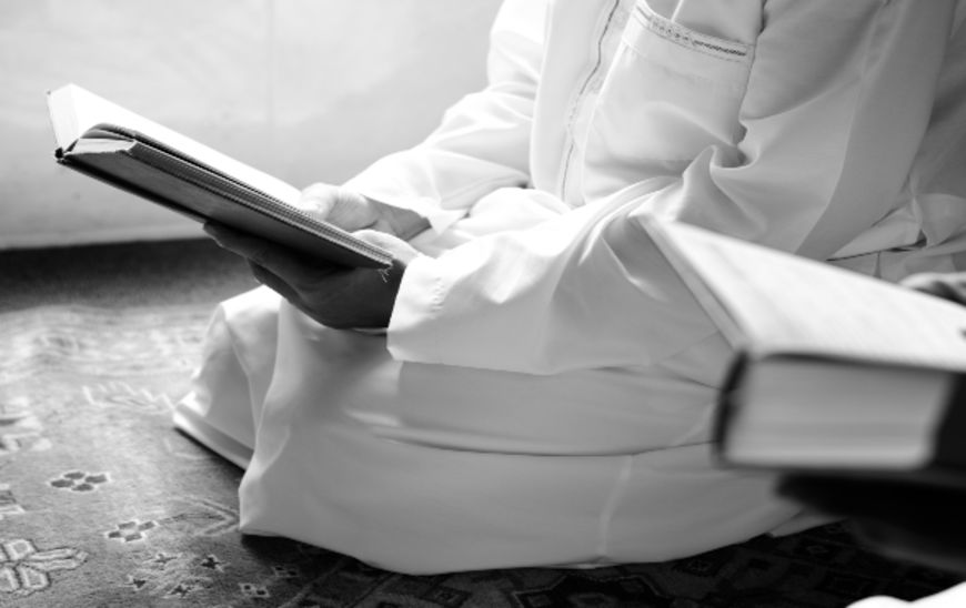 أدلة النبوة في الإسلام: قوِّ إيمانك بالأدلة الإلهية