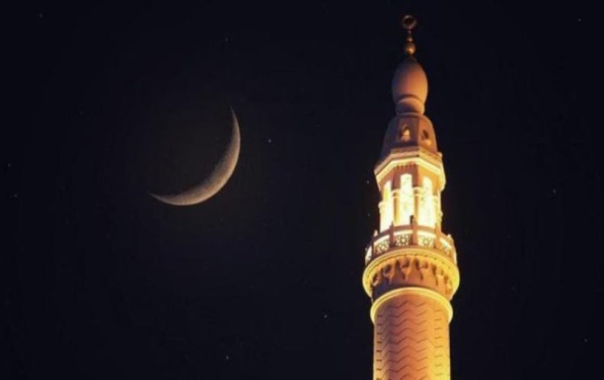 رأس السنة الهجرية 1447 في الإمارات: معناها وكيفية الاحتفال بها رأس السنة الهجرية 1447 في الإمارات: معناها وكيفية الاحتفال بها