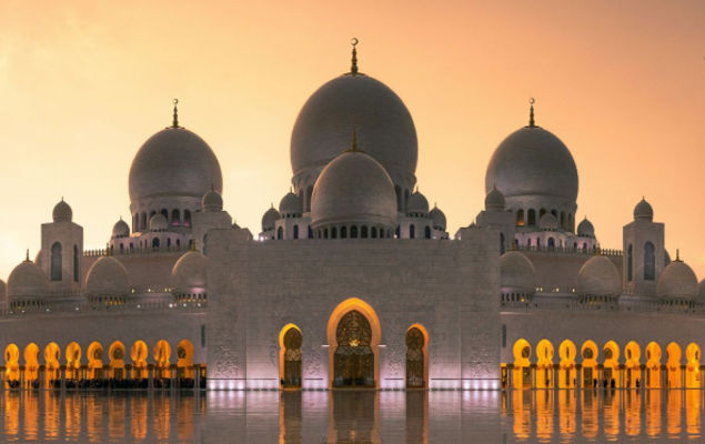 Mawlid 2025 in UAE: How Locals Observe the Prophet’s Birthday Mawlid 2025 in UAE: How Locals Observe the Prophet’s Birthday