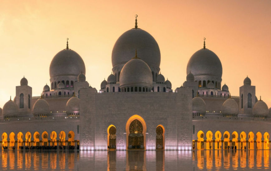 Mawlid 2025 in UAE: How Locals Observe the Prophet’s Birthday