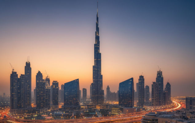 يوم الذكرى في الإمارات العربية المتحدة 2025: المعنى والتاريخ وكيفية الاحتفال به