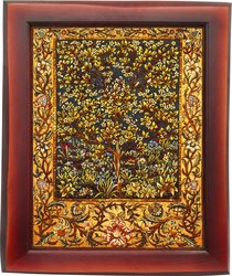 Panel "Tree of Life"