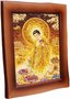 Panel "Buddha Amitabha"