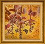 Chinese painting: Flowers and birds