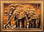 Panel "Elephants"