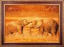 Panel "Elephants"