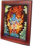 Panel “Protector Deity Achala”