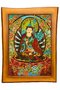 Tibetan thangka "Precious teacher Padmasambhava"