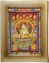 Panel "White Tara"