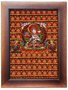 Panel "White Tara"