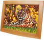 Panel "Tiger"