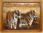 Panel "Tigers"