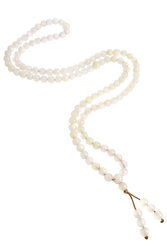 Buddhist (Chinese) rosary