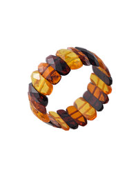 Bracelet BP/300-001