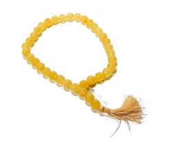 Buddhist (Chinese) rosary