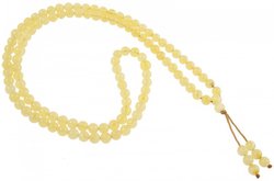 Buddhist (Chinese) rosary