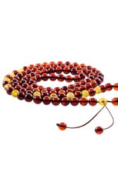 Buddhist (Chinese) rosary