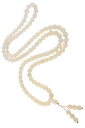 Buddhist (Chinese) rosary