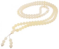 Buddhist (Chinese) long rosary