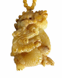 Pendant KU50 61,70г-001