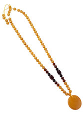 Pendant KAVVV6PS-001