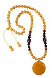 Pendant KAVVV6PS-001