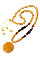 Pendant KAVVV6PS-001