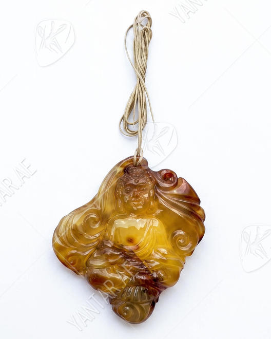 Pendant KU50 41,40г-001
