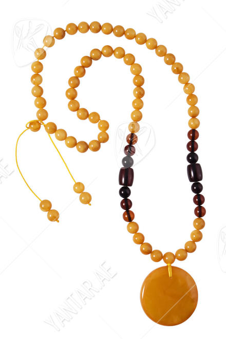 Pendant KAVVV6PS-001