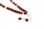 Buddhist (Chinese) rosary