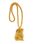 Pendant KU50 61,70г-001