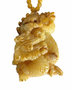 Pendant KU50 61,70г-001