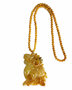 Pendant KU50 61,70г-001