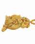 Pendant KU50 61,70г-001