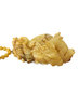 Pendant KU50 61,70г-001