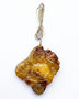 Pendant KU50 41,40г-001