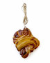 Pendant KU50 41,40г-001