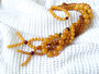 Buddhist (Chinese) rosary