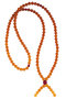 Buddhist (Chinese) rosary