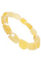 Amber bracelet "Grand"