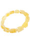 Amber bracelet "Grand"