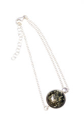 Bracelet BRS384-001