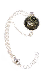 Bracelet BRS384-001