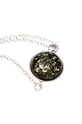 Bracelet BRS384-001